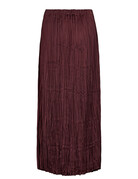 Nümph Nufea Skirt Fig
