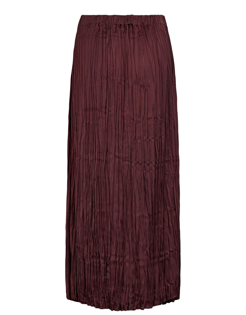 Nümph Nümph Nufea Skirt Fig
