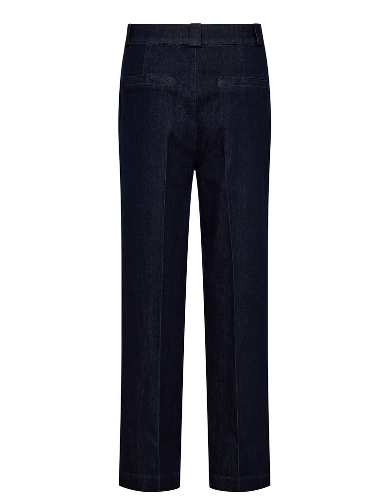 Nümph Nualetta Pant DB DNM