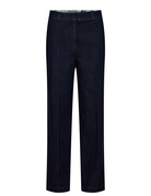 Nümph Nualetta Pant DB DNM