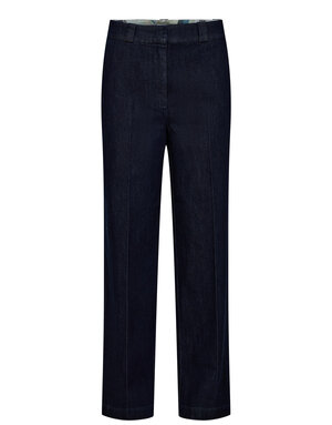 Nümph Nümph Nualetta Pant DB DNM
