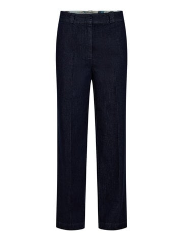 Nümph Nualetta Pant DB DNM