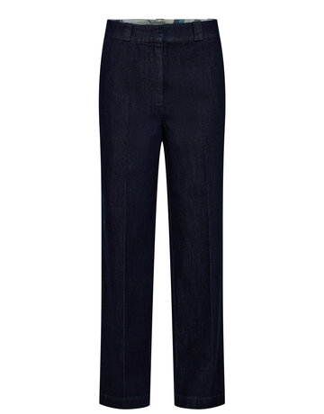 Nümph Nümph Nualetta Pant DB DNM
