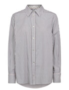 Nümph Nulili Blouse Fig