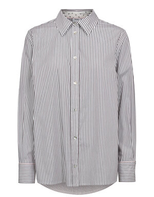 Nümph Nümph Nulili Blouse Fig