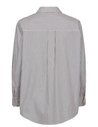 Nümph Nulili Blouse Fig