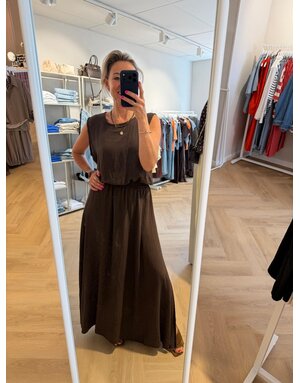 Feel Fashion Feel Set Rok/Top D.Bruin