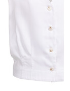 Yaya Yaya Sls blouse with pleats