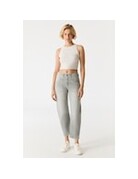 COJ Denim COJ Selena L. Grey