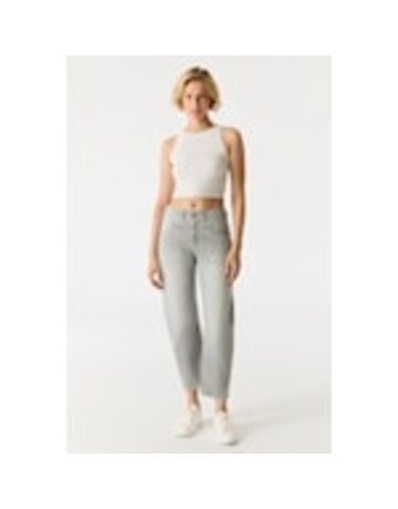 COJ Denim COJ Selena L. Grey