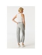 COJ Denim COJ Selena L. Grey