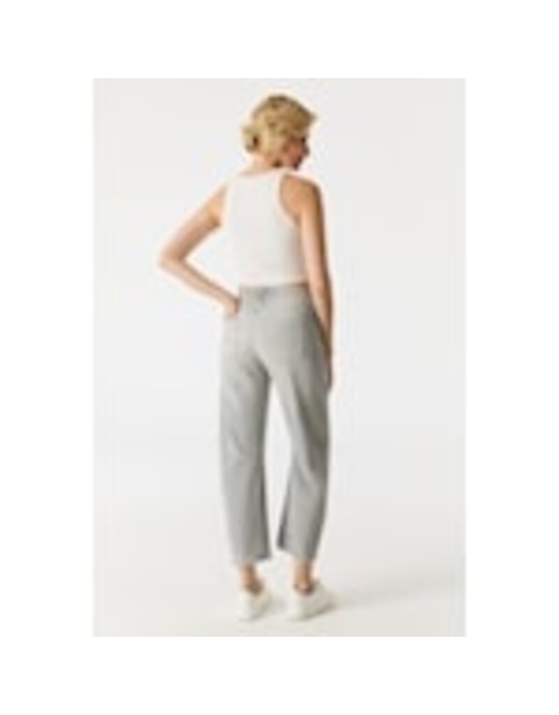 COJ Denim COJ Selena L. Grey
