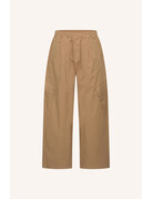 By-Bar By-Bar Matcha Pant Camel