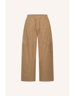 By-Bar By-Bar Matcha Pant Camel