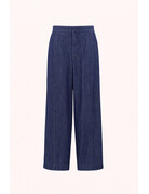 By-Bar By-Bar Fuji DNM Pant D.DNM