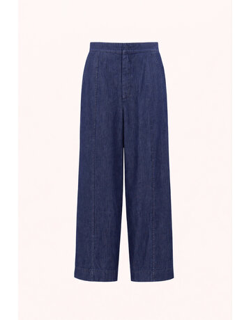 By-Bar By-Bar Fuji DNM Pant D.DNM