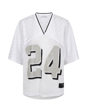 Haute L' Amitié HL Drift 24 AMFC Tee