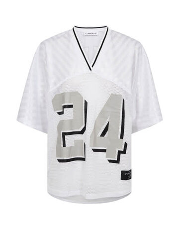 Haute L' Amitié HL Drift 24 AMFC Tee