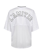 Haute L' Amitié HL Drift 24 AMFC Tee