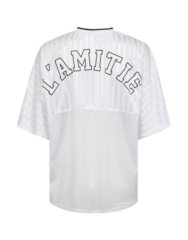 Haute L' Amitié HL Drift 24 AMFC Tee