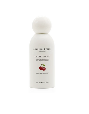 Atelier Rebul Atelier Rebul Art. 1094 Cherry