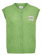 Nümph Nümph Nuriette Gilet J.Green