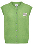 Nümph Nümph Nuriette Gilet J.Green