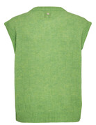 Nümph Nümph Nuriette Gilet J.Green