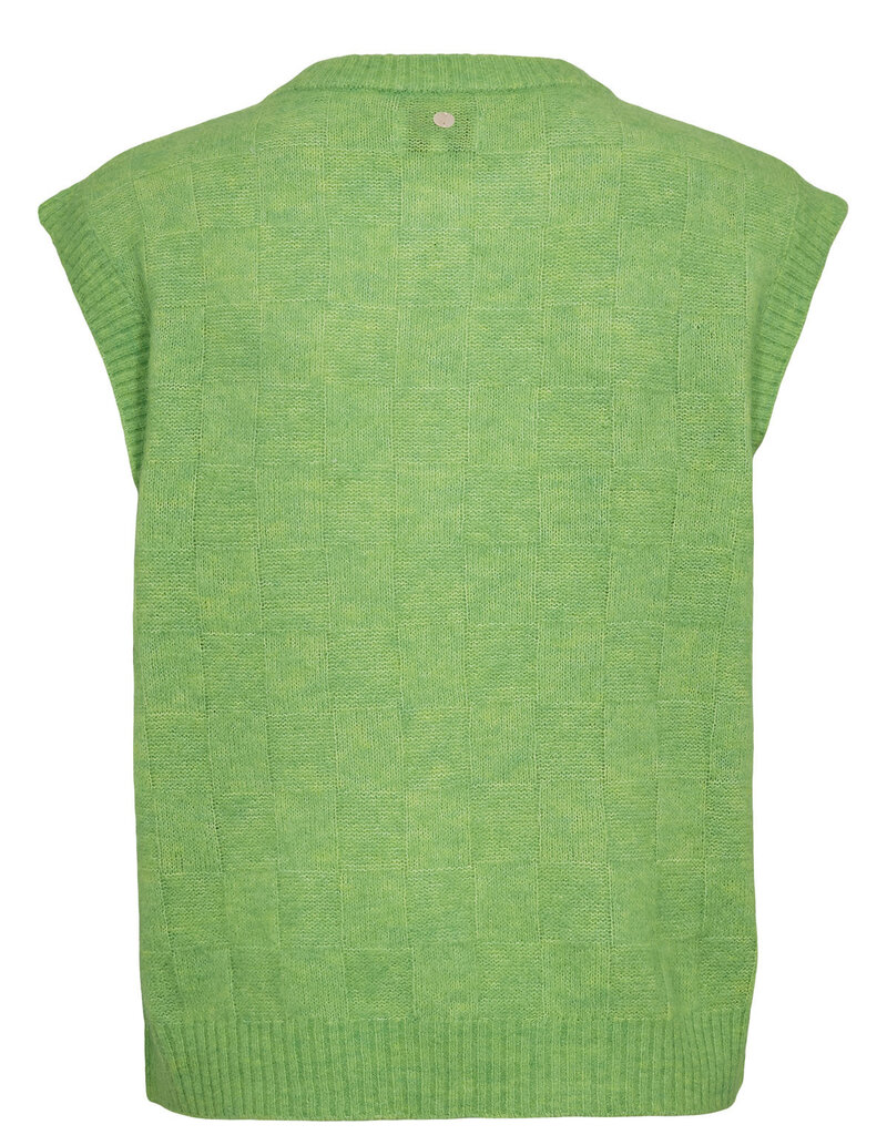Nümph Nümph Nuriette Gilet J.Green