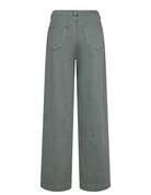 Nümph Nümph Nuhamilton W.Jeans