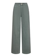 Nümph Nümph Nuhamilton W.Jeans