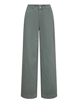 Nümph Nümph Nuhamilton W.Jeans