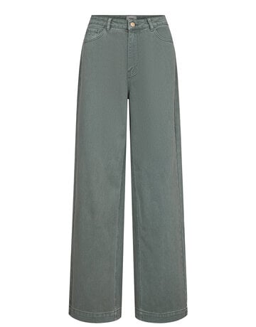 Nümph Nümph Nuhamilton W.Jeans