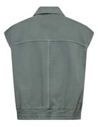 Nümph Nümph Nuhamilton Gilet