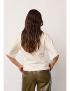 Co' Couture Co 'Couture Zenga Pearl olive