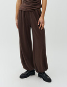MBYM MBYM Nerith Pant Java