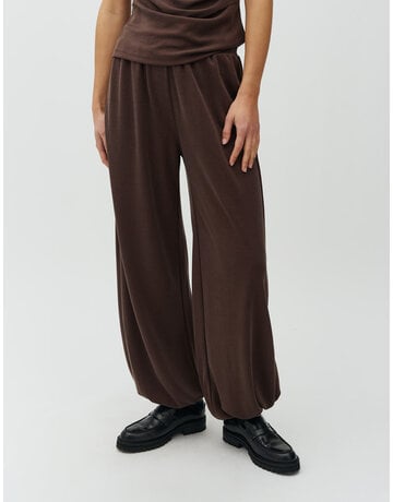 MBYM MBYM Nerith Pant Java