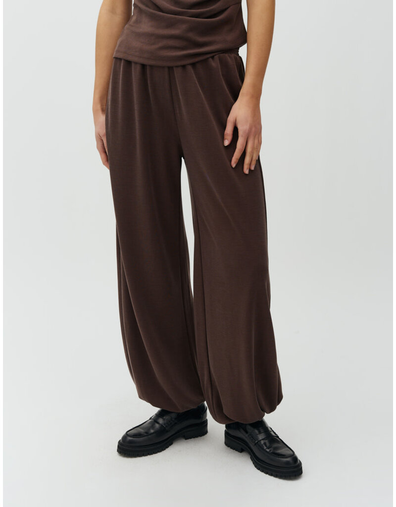 MBYM MBYM Nerith Pant Java