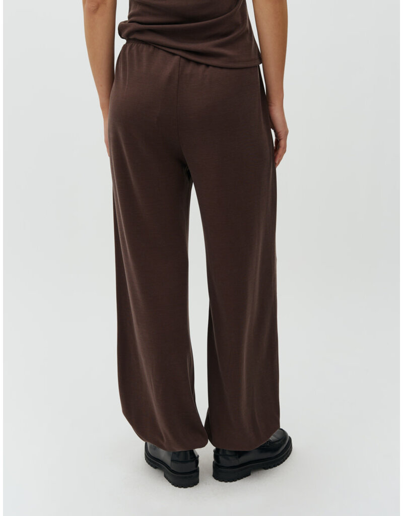 MBYM MBYM Nerith Pant Java