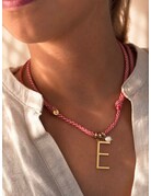 Ellen Beekmans Ellen Beekmans Ket K1K158888 fuchsia