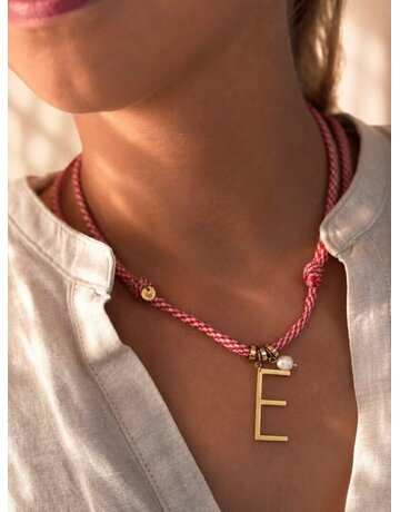 Ellen Beekmans Ellen Beekmans Ket K1K158888 fuchsia