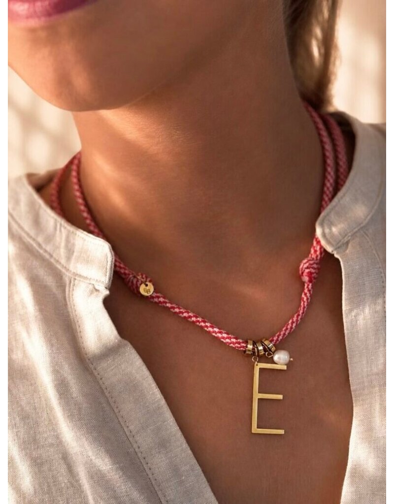 Ellen Beekmans Ellen Beekmans Ket K1K158888 fuchsia