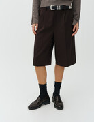 MBYM MBYM Willah Short Java