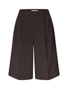 MBYM MBYM Willah Short Java