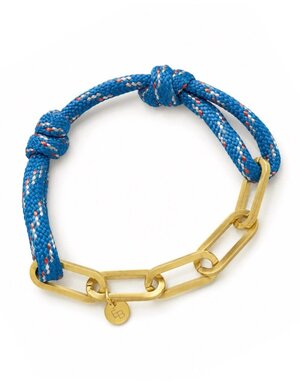 Ellen Beekmans Ellen Beekmans Arm 4991111 Blauw