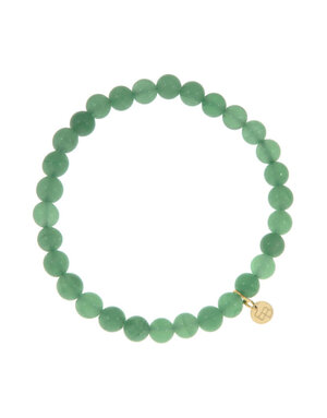 Ellen Beekmans Ellen Beekmans Arm 3912 zeegroen