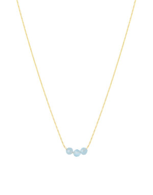 Ellen Beekmans Ellen Beekmans Ket 9485 3x L.Blauw