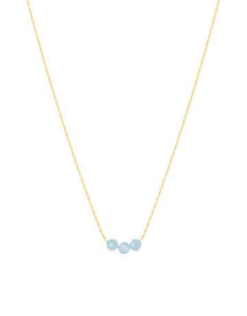 Ellen Beekmans Ellen Beekmans Ket 9485 3x L.Blauw