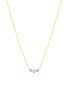 Ellen Beekmans Ellen Beekmans Ket 9485 3x L.Blauw