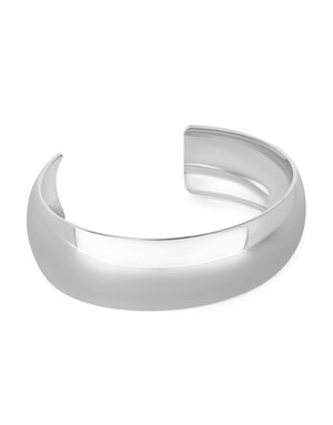 Ellen Beekmans Ellen Beekmans Arm 6827 Zilver